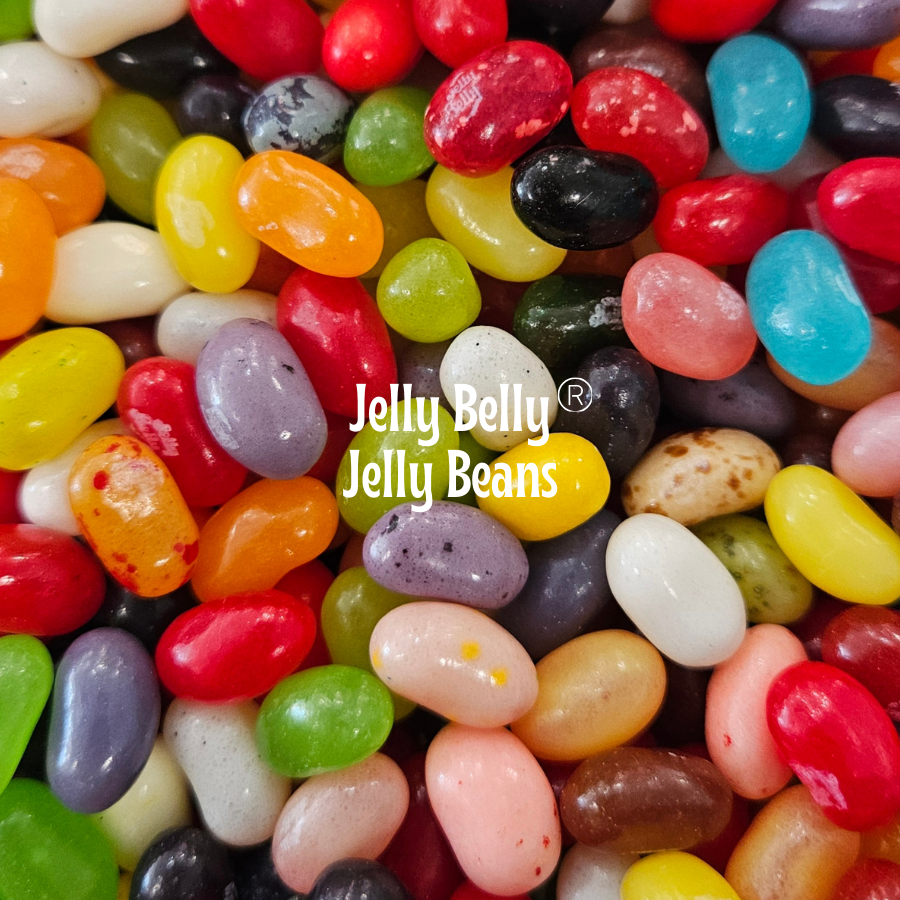 Custom Mixes | Design Your Sweet Mix Today — Rock Island Candy Company